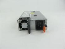 IBM 01EL710 01KU579 Power8 8408-44E E850C EB3M 2000W电源
