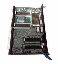 HP 5527989-C XP10000 WP535-A WP535-A HDS NS55 BASE Storage System Board