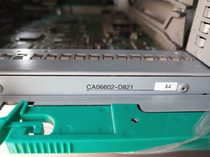 CA06602-D821 Fujitsu E8000 E8000 E8K M1200 M1200