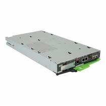 CA07554-D011 CA07554-D011 CA46233-1434 Fujitsu DX100 S3 CM 128GB BUD