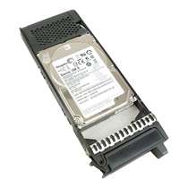 CA07339-E586 Fujitsu 600GB 10K SAS 2 5 Hard Disk DX80S2