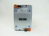 IBM P24643-02 DS5100 DS5300 DS5300 cage 46C8875 46C8878