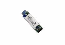 IBM DS3512 DS3524 DS3500 DS3500 battery 69Y2926 69Y2927