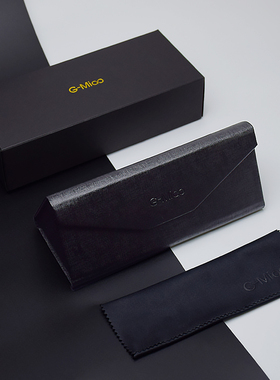 墨镜男士眼睛偏光镜