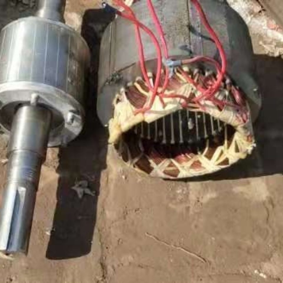 电机定转子维修电机转子新旧定转子新旧电机电机线圈包专配定转子,淘宝优惠券,粉丝福利购,淘宝优惠卷