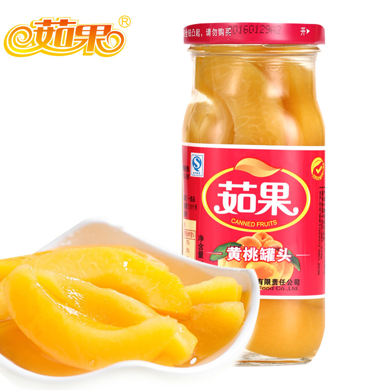 茹果橘子罐头上火吗,橘子罐头,茹果罐头_大山谷图库