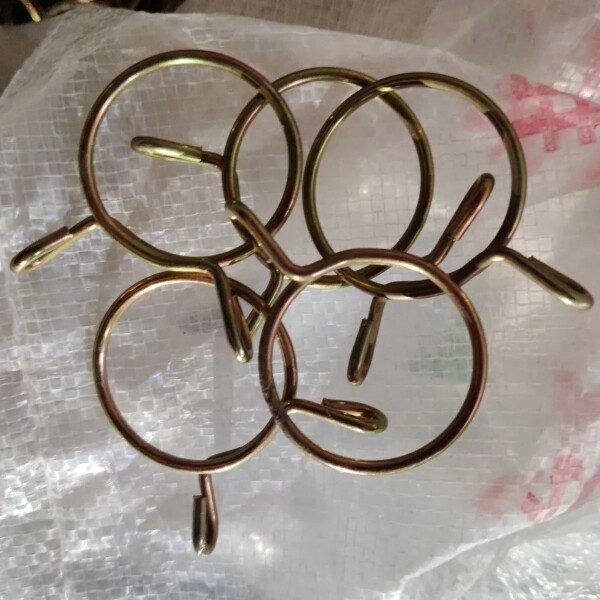 下肥管种子管 播种机配件 小麦玉米下种管子 小麦漏斗接种斗包邮