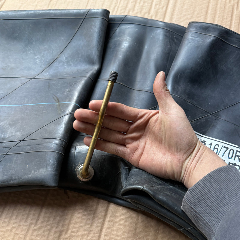 高档16/70-24内胎丁基胶加厚装载机铲车载重16/70R24铲车轮胎内胎,淘宝优惠券,粉丝福利购,淘宝优惠卷