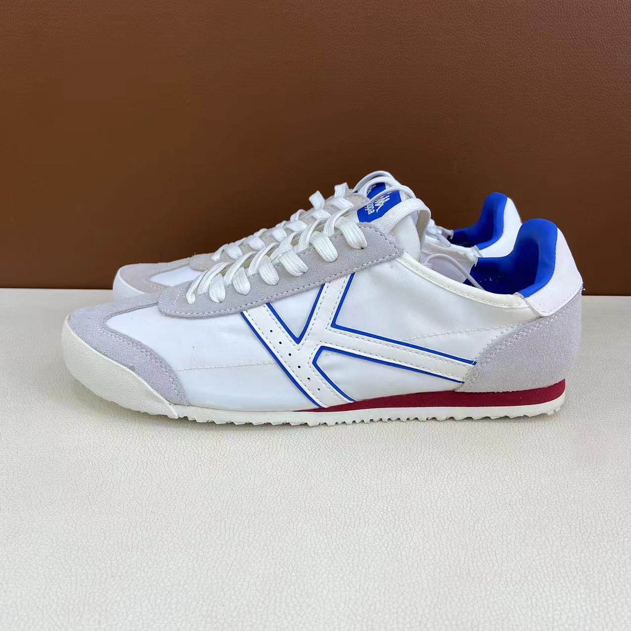 微瑕疵/断码清仓Kappa卡帕男女款运动鞋防滑耐磨跑步鞋休闲鞋板鞋,淘宝优惠券,粉丝福利购,淘宝优惠卷