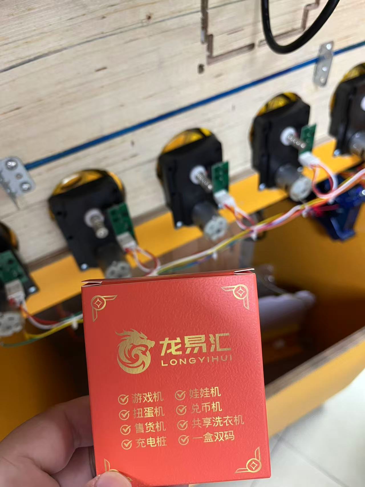 图3
