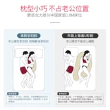 Подушка для сна