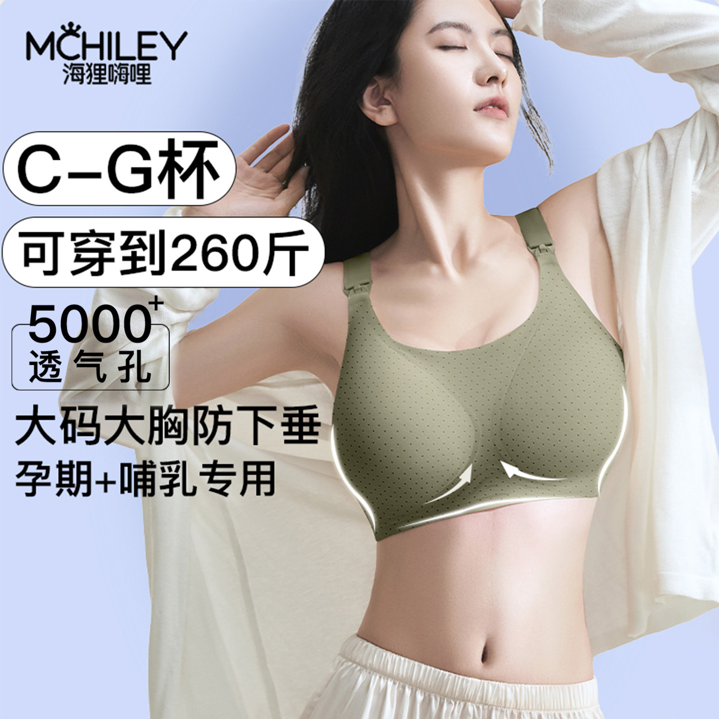 图 3