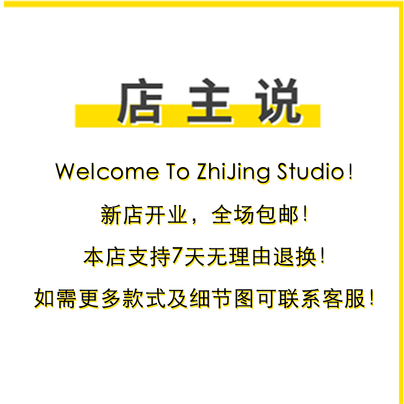 小香家太阳镜ch5422小红书爆款板材不对称字母时尚网红墨镜女防嗮 - 图2