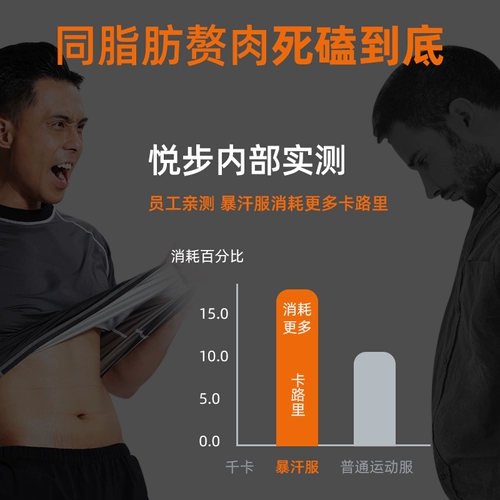 Спортивный летний комплект для спортзала, большой размер, для бега