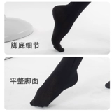 Штаны, комбинезон, в обтяжку