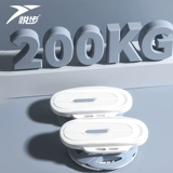 Раздельное оборудование для спортзала для похудения, танцующий Бибикар Толокар Плазмакар