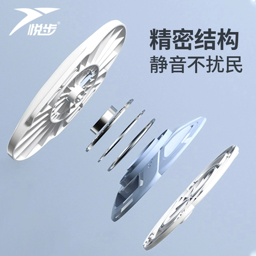 Раздельное оборудование для спортзала для похудения, танцующий Бибикар Толокар Плазмакар