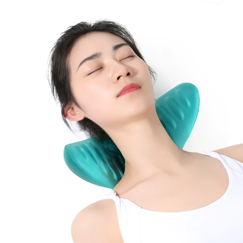 Массаж шейки матки массаж подушки гравитационного давления пальца