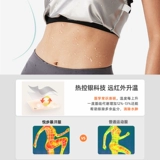 Комплект, одежда для йоги для спортзала, штаны, большой размер, для бега, короткий рукав