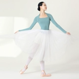 Осенний лонгслив, спортивная одежда для взрослых, комплект, в обтяжку