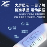 Спортивная профессиональная скакалка для спортзала, трос для обучения математике