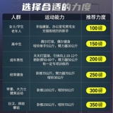 Хэндлеры мужской профессиональный ручной работы по ремонту 100 кг.