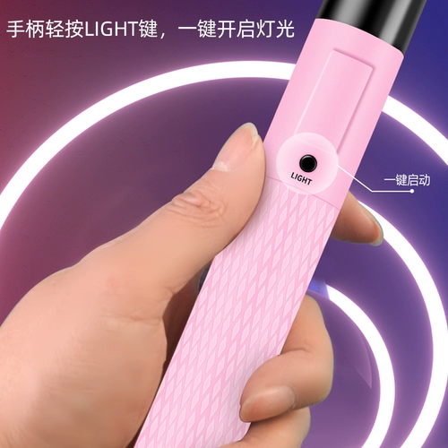 Светящаяся скакалка для обучения математике для спортзала для детей и взрослых для школьников для тренировок