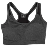 Бюстгалтер, спортивный бюстгальтер, нижнее белье, поддерживающая противоударная одежда для йоги для спортзала, красивая спина, для бега