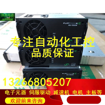 Easter ELTEK FLATPACK2 48 3000 HE high-efficiency power rectification module 241119 105MC