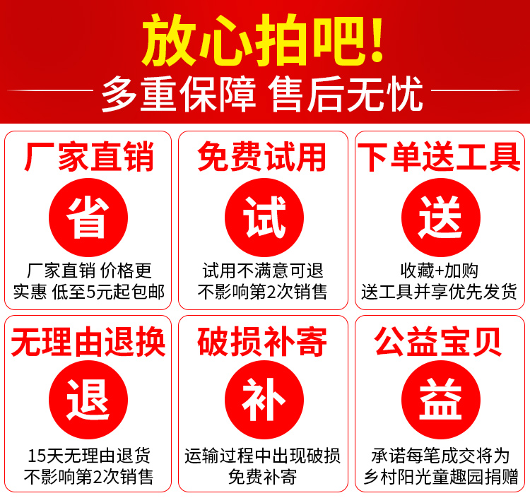 镀铬自动手摇自喷漆不锈钢镀络镀锌电镀银粉银色油漆罐金属防锈漆