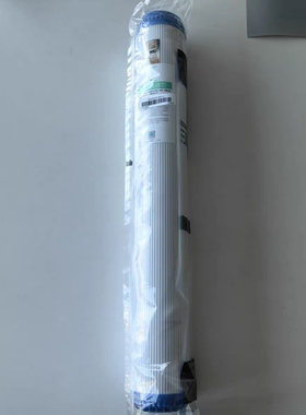 美的商务净水机器ZRO1528-800GMRO804-200-400-600-800G 20寸滤芯
