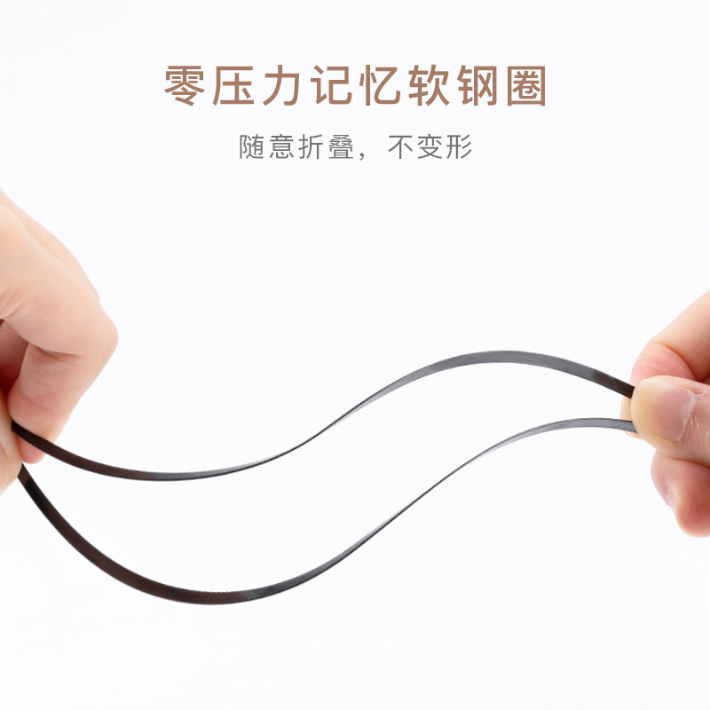 歌力诺薄款浅杯小胸聚拢法式内衣 歌力诺文胸