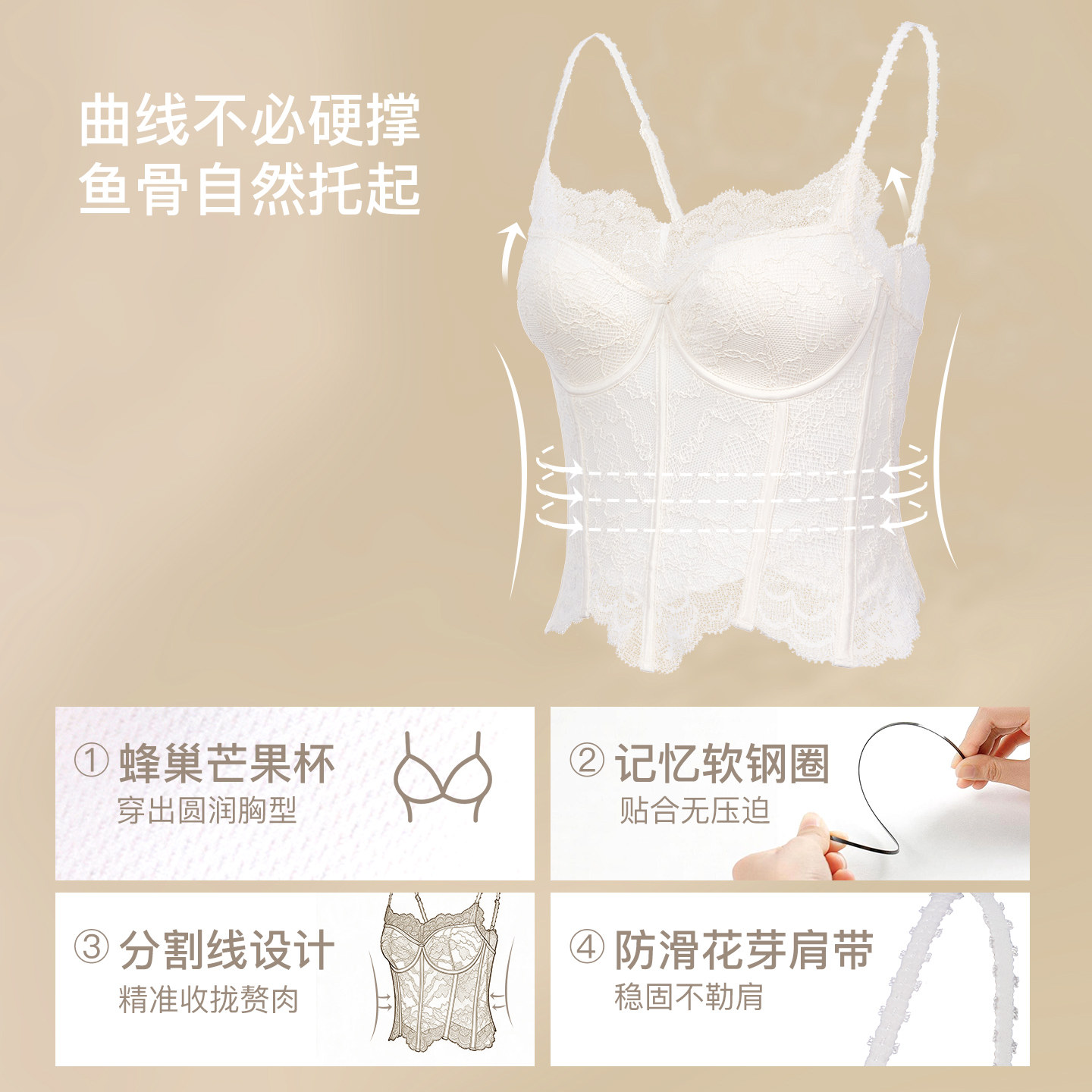 图 4