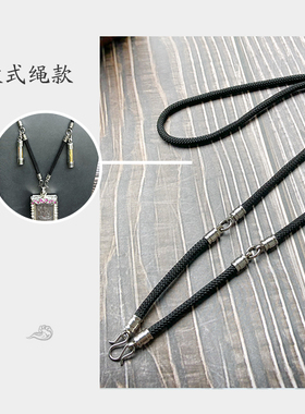 工厂新款装饰挂件钢锈不褪色钛钢