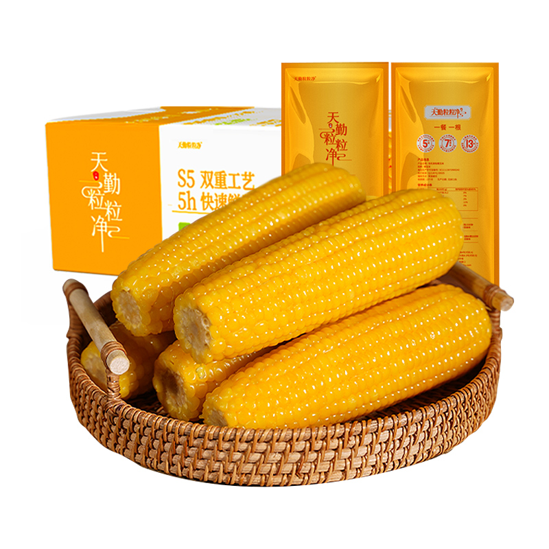 ڲ л 150g*821.9Ԫ