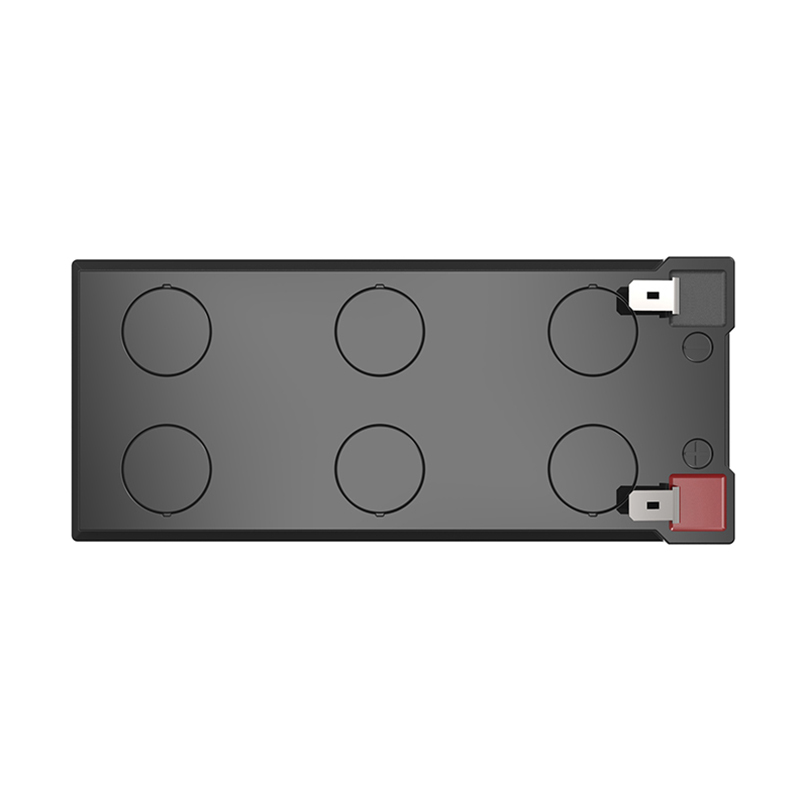 UPS uninterruptible power supply battery Redis