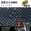 HIKEMAN is suitable for pocket3 storage bag to prevent falling
