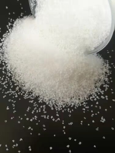 保水剂颗粒土壤抗旱农用 农林 园林 保肥 花草 绿化吸水树脂SAP - 图1