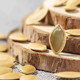New arrival Taishan Salt Baked Pumpkin Seeds 240g paper-skinned ripe melon seeds kernel large nuts roasted seeds and dried fruit snacks