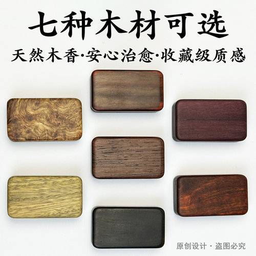 文玩推牌无限位edc解压玩具减压啪啪币黑科技上课无聊男生礼物 - 图3