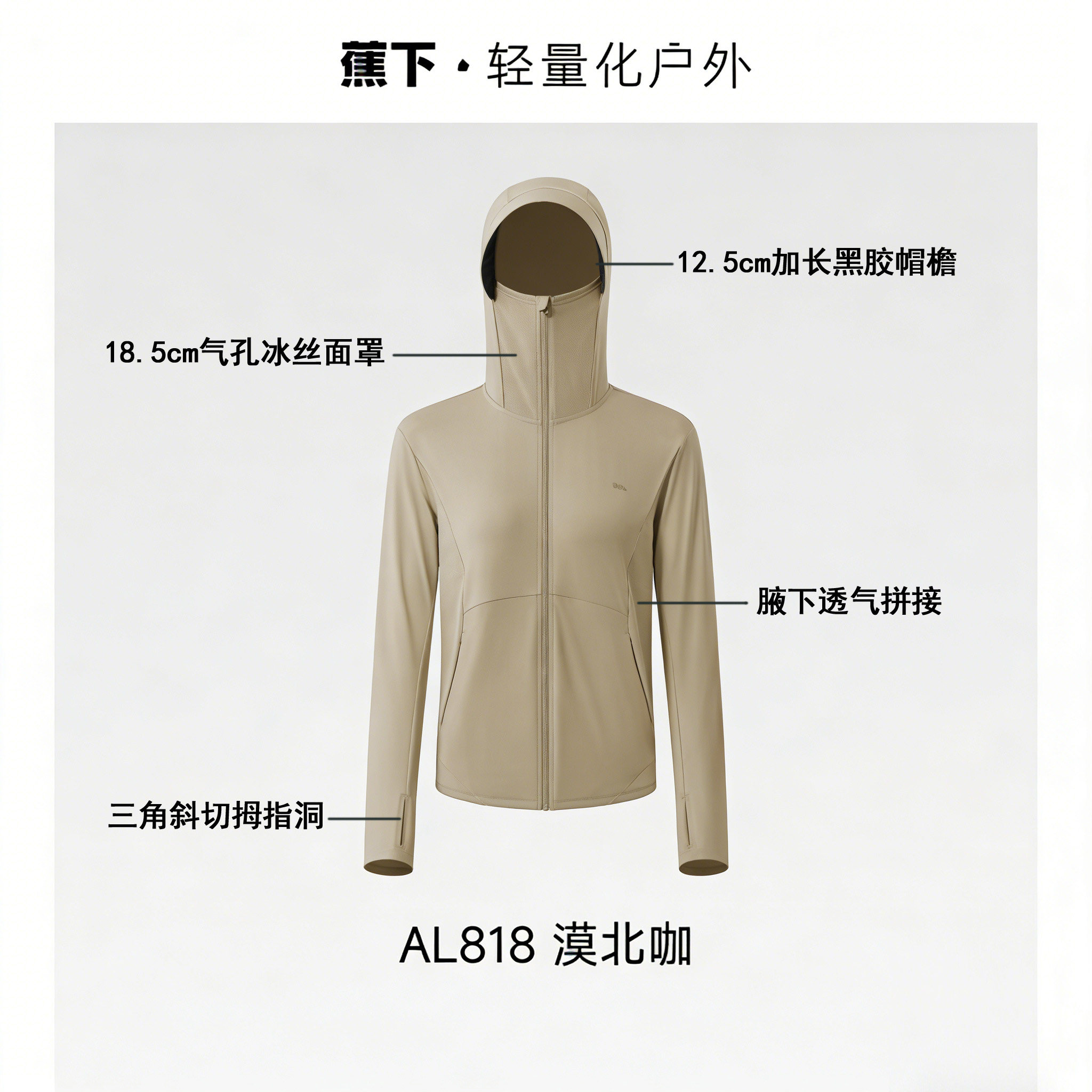 图 3
