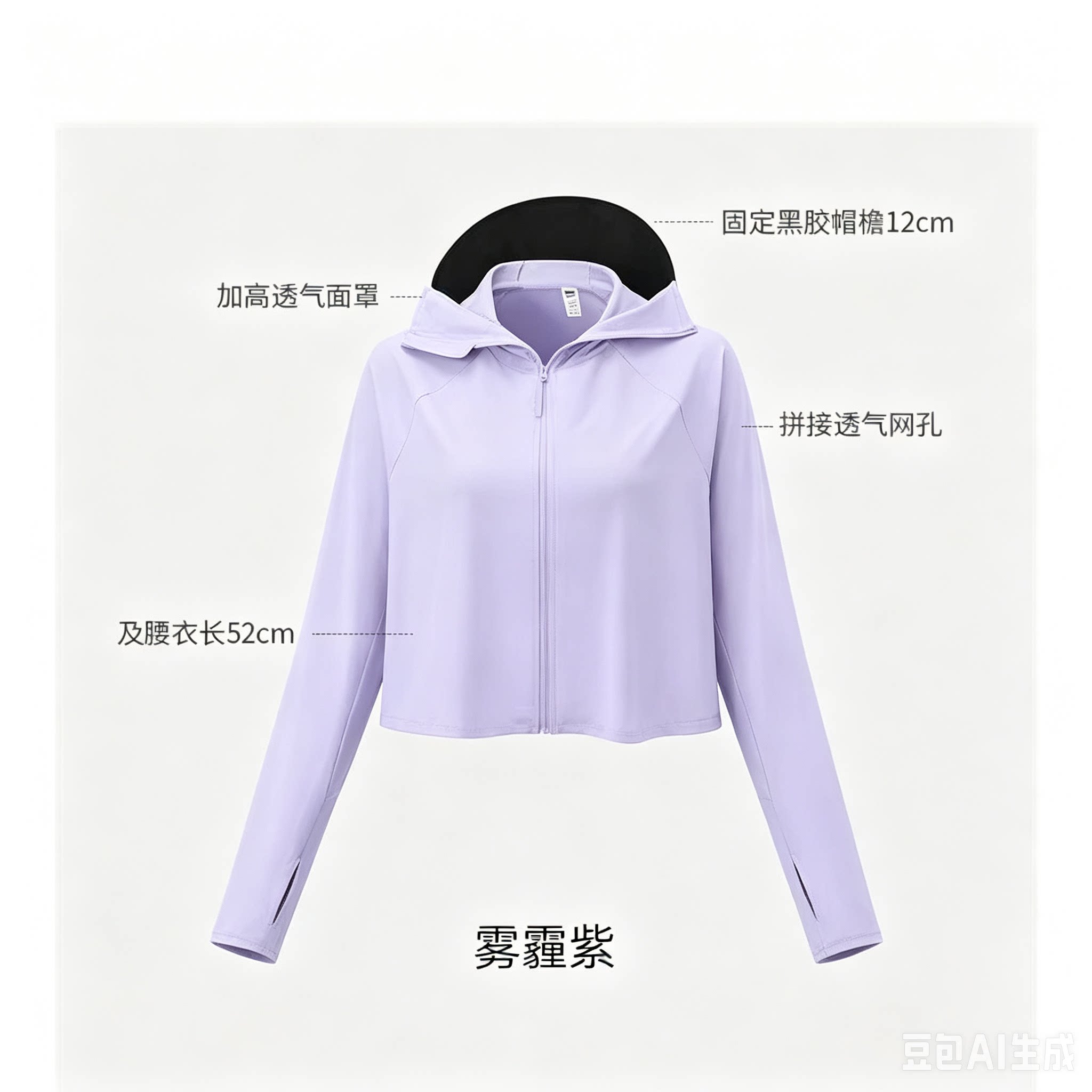 图 2