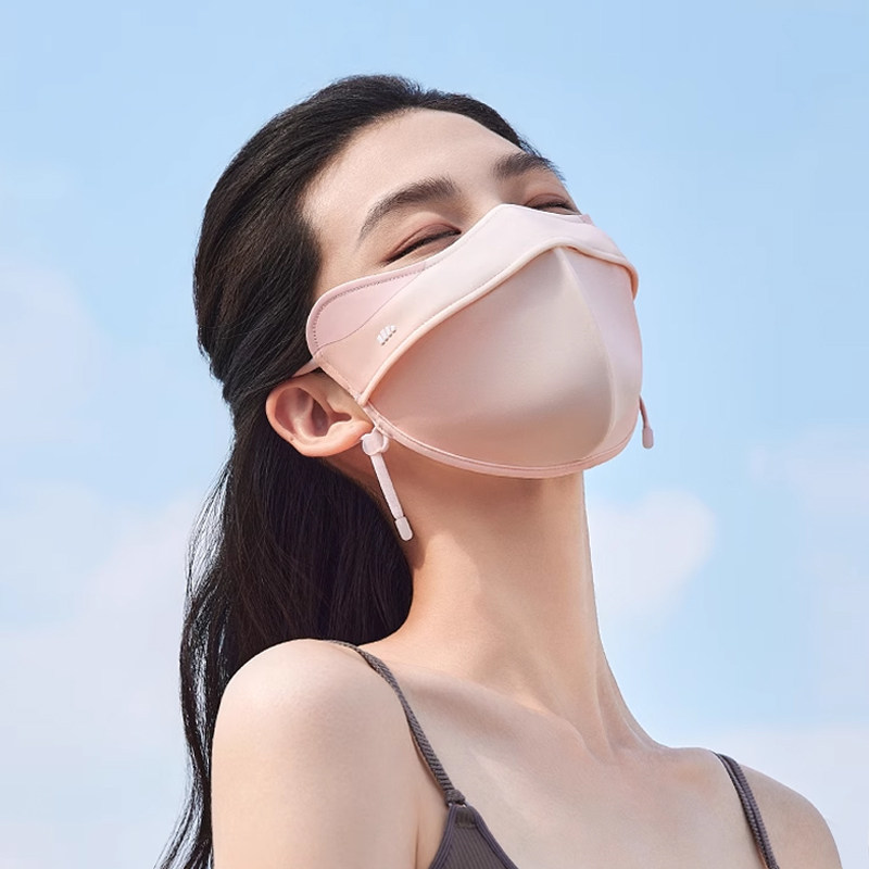图 2