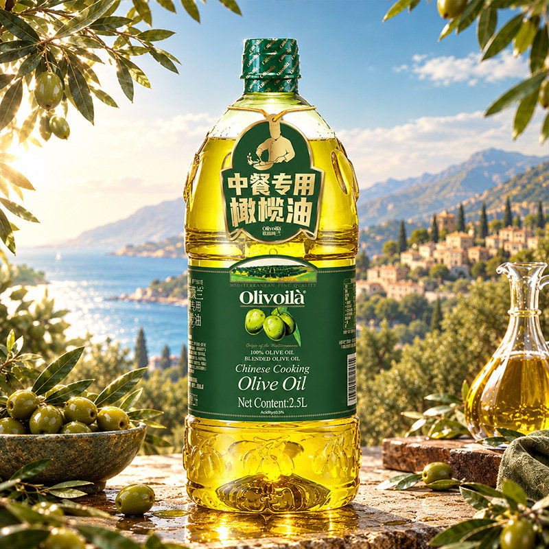 图 5