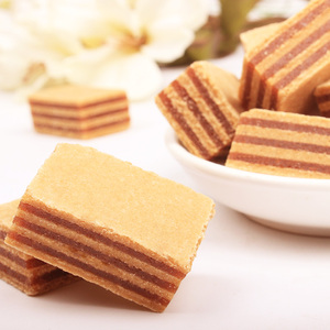 猫咪森林_山楂组合1062g