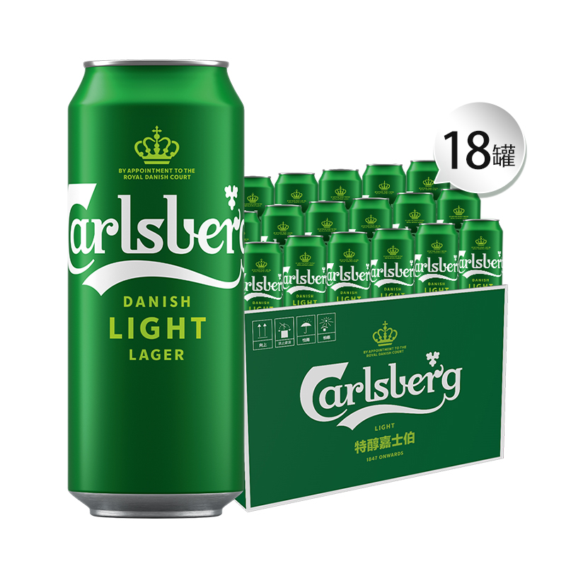 ʿơش+ֱ 500ml*30163.42Ԫȯ