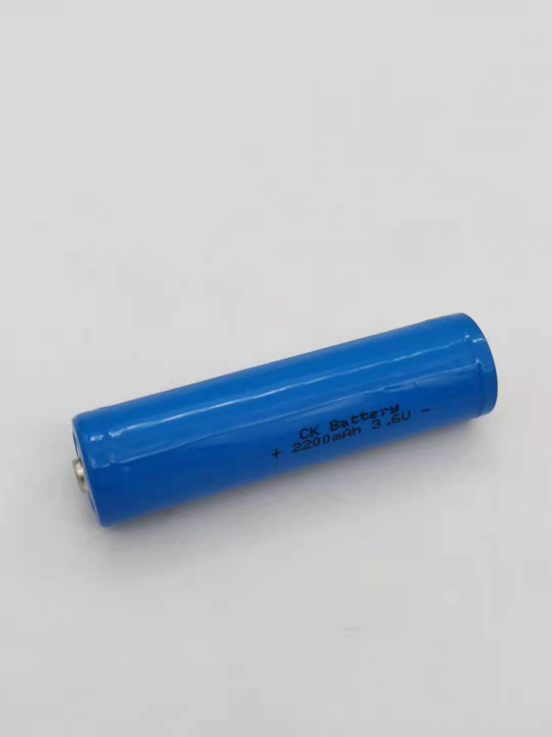 2250mAh3.6V可充电18650锂电池适用于史丹利STMT95154-8-23手电筒 - 图2