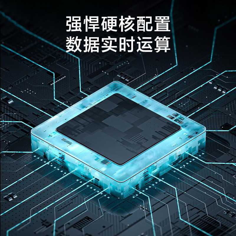 小米中枢网关家用智能蓝牙Mesh网多功能家居设备远程控制断网可用,淘宝优惠券,粉丝福利购,淘宝优惠卷