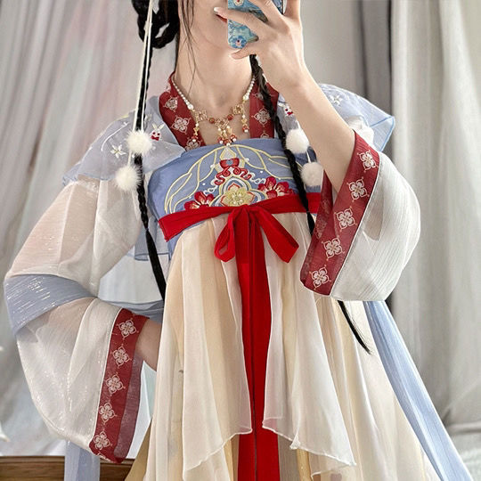 图4