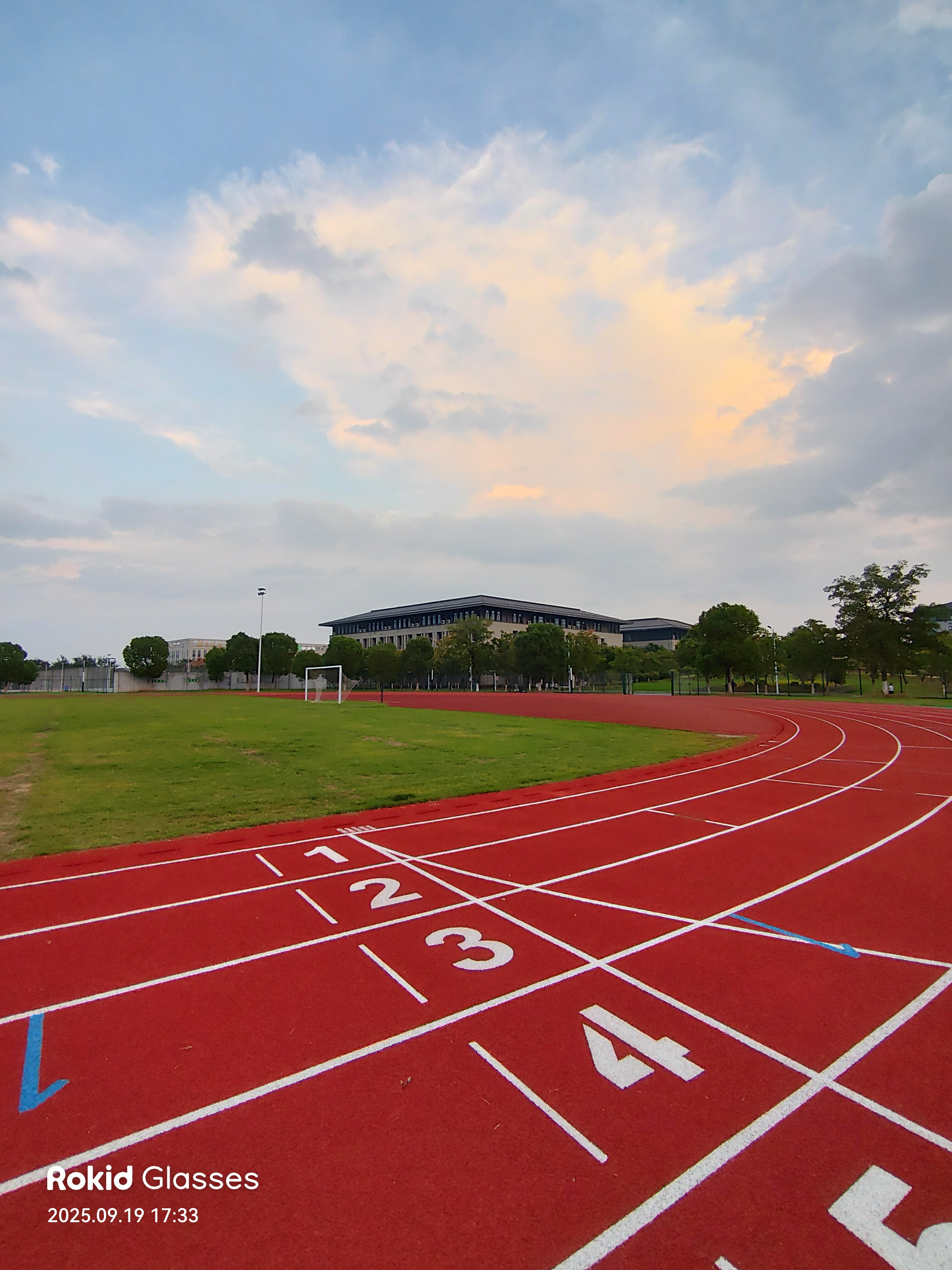 适配rokid glasses乐奇眼镜可配近视高度数,淘宝优惠券,粉丝福利购,淘宝优惠卷